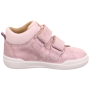 Scarpe da bambino Superfit Superfree Rose