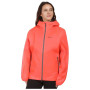 Taglia: M / Colore: rosa