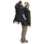 Zaino porta bambino Osprey Poco Child Carrier