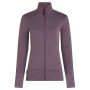 Taglia: S / Colore: viola/grigio