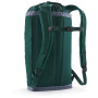 Zaino Patagonia Fieldsmith Linked Pack 24L