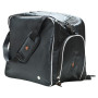 Borsa sportiva Alpenheat Fire Boot Bag