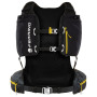 Zaino da corsa Ferrino X-Track 15