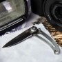 Coltello chiudubile True Utility Bare TU 580