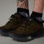 Scarpe da trekking da uomo The North Face Offtrail Hike Gore-Tex