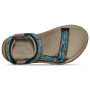 Sandali da donna Teva Terra Fi 5 Universal