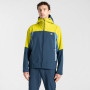 Giacca da uomo Dare 2b Endurance Jacket