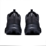 Scarpe da corsa da donna On Running Cloudhorizon WP