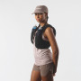 Gilet da corsa Salomon Adv Skin 5