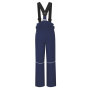 Pantaloni da bambino Hannah Akita Jr II
