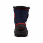Stivali invernali per bambini Sorel Childrens Snow Commander™ Boot
