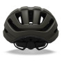Casco da ciclismo Giro Register II