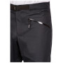Pantaloni invernali da uomo High Point Active Pants
