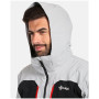 Giacca da uomo Kilpi Hyder-M