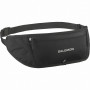 Marsupio Salomon Pulse Sling nero black
