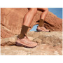 Scarpe da corsa da donna Topo Terraventure 5