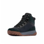 Scarpe da uomo Columbia Burnsider™ Waterproof