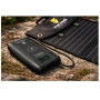 Set Viking Technology Powerbank Viking VIDAR II e pannello solare Viking L60 PD