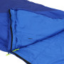 Sacco a pelo Regatta Hilo v2 200