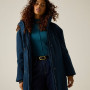 Cappotto da donna Regatta Janna
