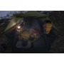 Tenda ultraleggera Sea to Summit Telos TR2