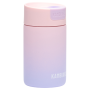 Tazza termica Kambukka Olympus 300ml