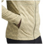 Felpa da uomo Black Diamond Rift HZ Fleece Jacket
