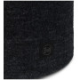 Berretto Buff Merino Fleece Beanie