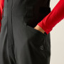 Pantaloni da uomo Dare 2b Twin Tip Bibbed Pant