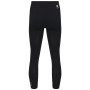 Set sportivo da uomo Dare 2b In The ZoneII B/L