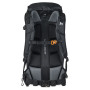 Zaino da trekking Hannah Arrow 30