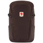 Zaino Fjällräven Ulvö 23