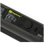 Lampada Ridge Monkey Base Lite IR