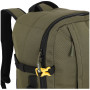 Zaino Zulu Aero 36 L