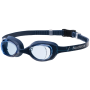 Occhiali da nuoto per bambini Aquawave Breeze Jr