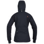 Giacca da donna Direct Alpine UNIQ