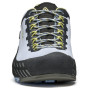 Scarpe da donna Asolo Eldo Lth GV
