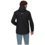 Giacca da uomo Mammut Treeline HS Hooded Jacket Men