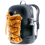 Zaino Deuter Gogo