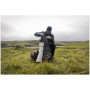 Zaino da trekking Force Ten Ultra 35L