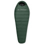 Sacco a pelo Trimm Traper 185 cm verde Olive