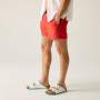 Costume da bagno da uomo Regatta Mawson Swim Shorts III