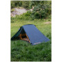 Tenda da trekking Zulu Dreamtime Trek