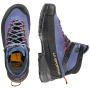 Scarpe da donna La Sportiva TX4 Evo Mid Woman Gtx