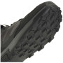 Scarpe da uomo Adidas Terrex Eastrail 3 M