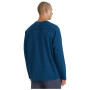 Maglietta da uomo 4F Longsleeve M474