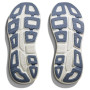 Scarpe da corsa da uomo Hoka M Bondi 9