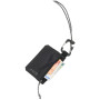 Portafoglio Aevor Explore Wallet 2.0