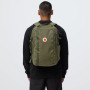 Zaino da viaggio Fjällräven Färden Carry-On Pack 30