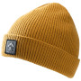 Colore: marrone chiaro